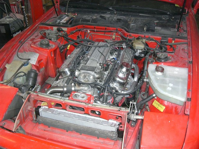 CIMG0102