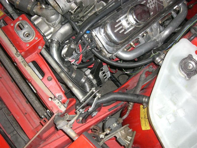 CIMG0103
