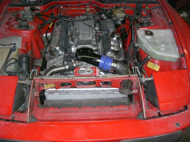 CIMG0105