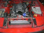 CIMG0105