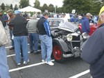 CIMG5548
