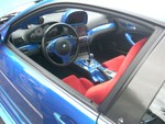 CIMG5553