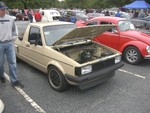 CIMG5573