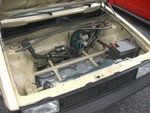 CIMG5574