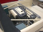 CIMG5575