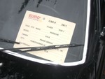 CIMG5578
