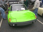 CIMG5579