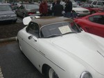 CIMG5582