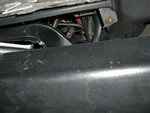 CIMG2697