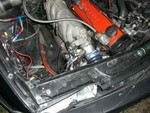 CIMG2699