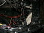 CIMG2700