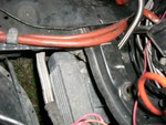 CIMG2702