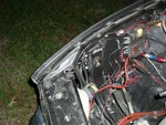 CIMG2704