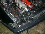 CIMG2705