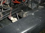 CIMG2706