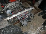 CIMG3007