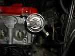 CIMG9527