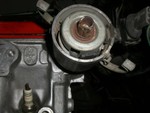 CIMG9529