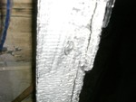 CIMG9539