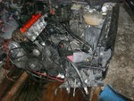CIMG9540