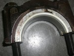 CIMG4055