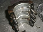 CIMG4056