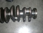 CIMG4057