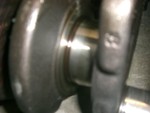CIMG4058