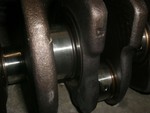 CIMG4059