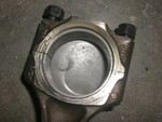 CIMG4060