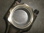 CIMG4061