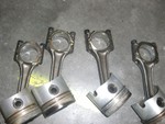CIMG4062