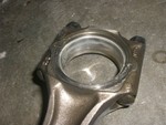 CIMG4063