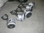 CIMG4065