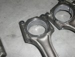 CIMG4066
