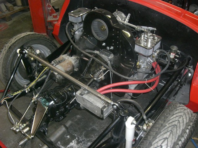 CIMG3973
