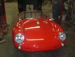 CIMG4002