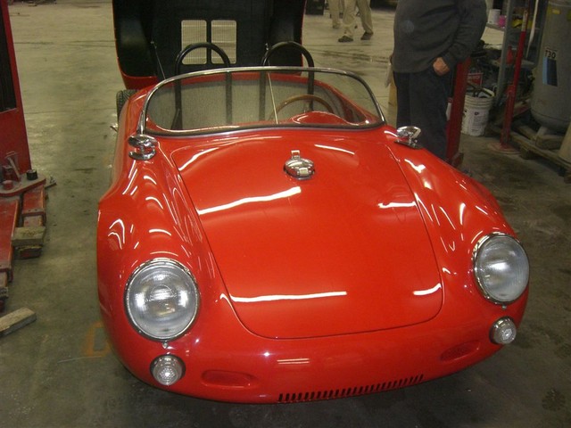 CIMG4003