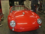CIMG4003