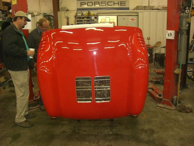 CIMG4004