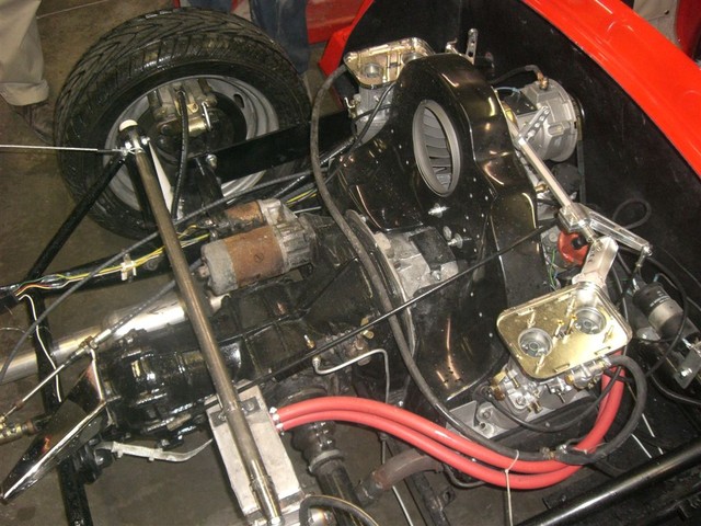 CIMG4006