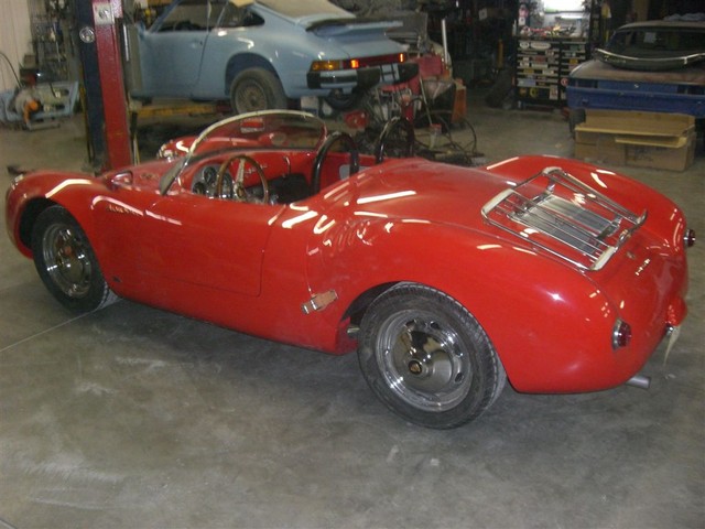 CIMG4008