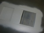 CIMG4000