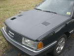 CIMG4018