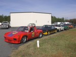CIMG5607