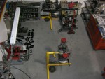 CIMG5619