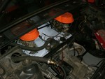 CIMG5627