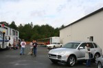 Picture 199