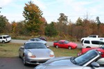 Picture 220