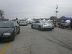 CIMG3574